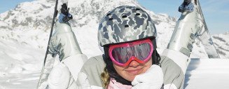 zimowiska młodzieżowe narciarskie
