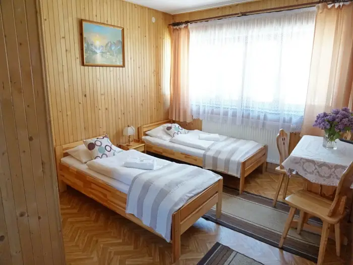 Biaka Tatrzaska