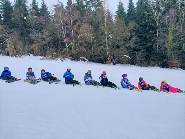 Biaka Tatrzaska