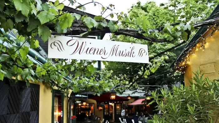 Austria - Wiede - indywidualny kurs j. niemieckiego rodziny ACTILINGUA - wiek: 16+