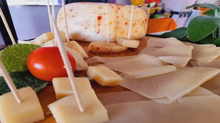 Wochy - Adriatycki relaks - Cattolica