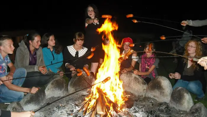 Murzasichle - obz Fitness