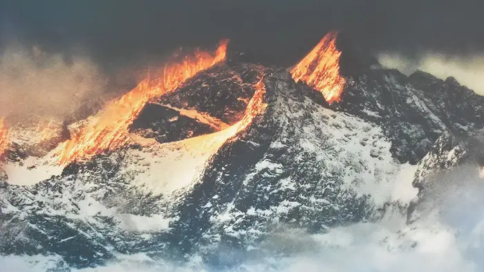 Murzasichle - obz Fitness