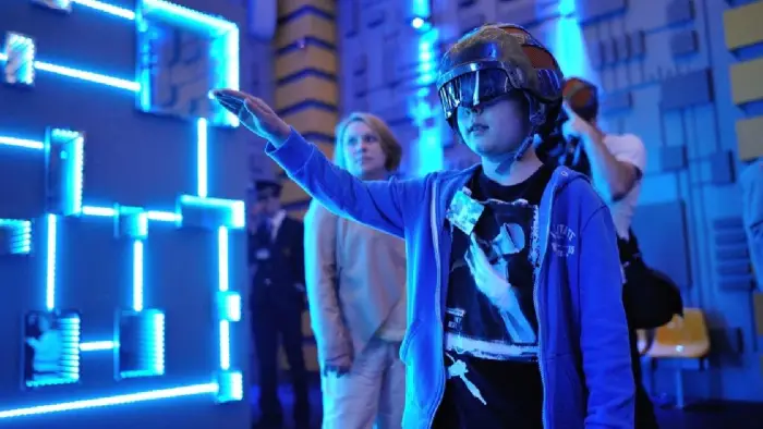 Krasiejw - obz wiat Przygd