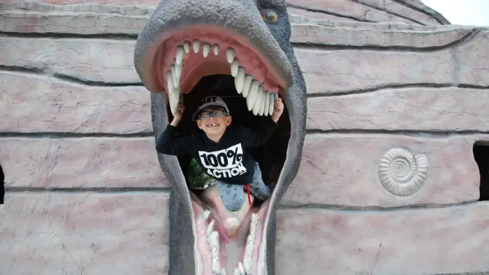 Krasiejw - obz wiat Przygd