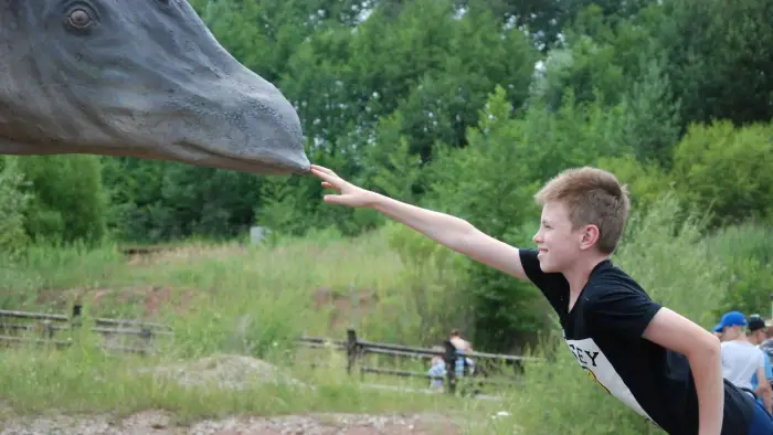 Krasiejw - obz wiat Przygd