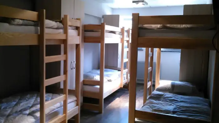 Krasiejw - obz wiat Przygd