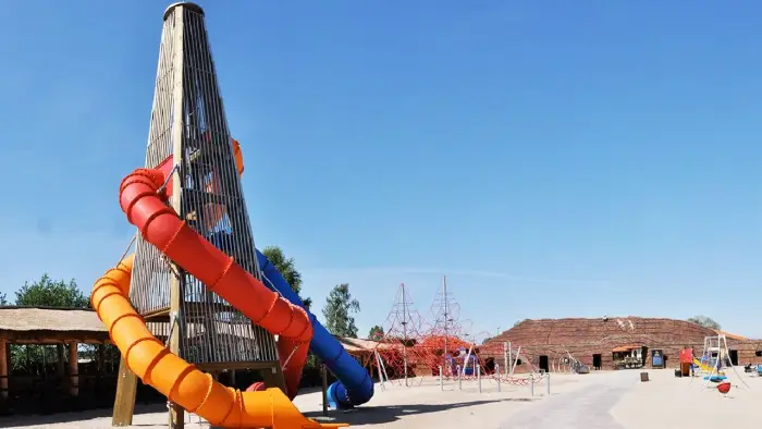 Krasiejw - obz wiat Przygd