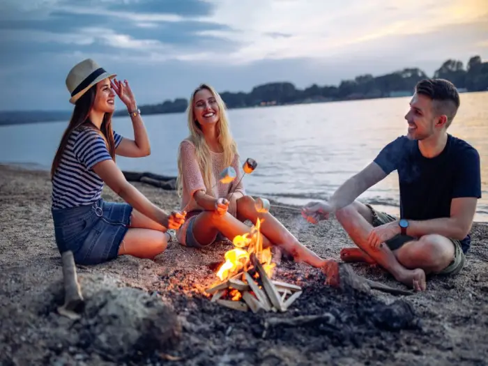 Albania - Vlora - Summer Camp 18+ - wylot z Warszawy, Wrocawia