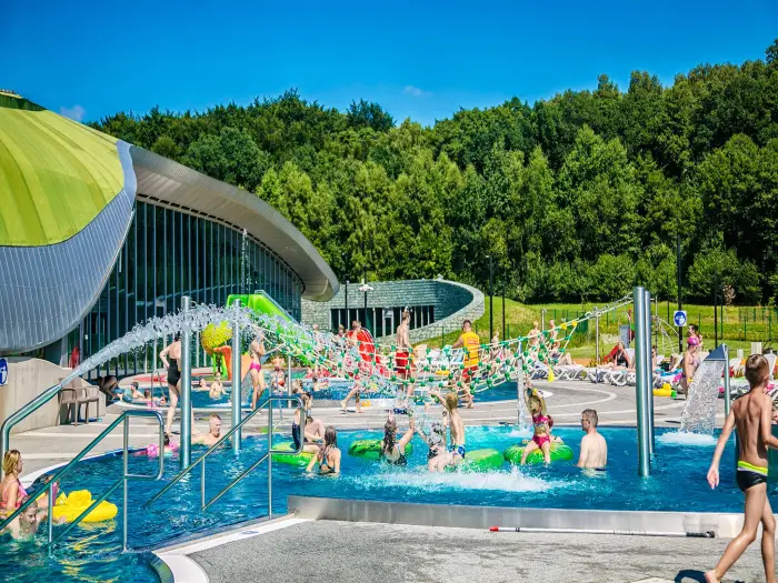 Jarosawiec - klub urwisa - plastyka