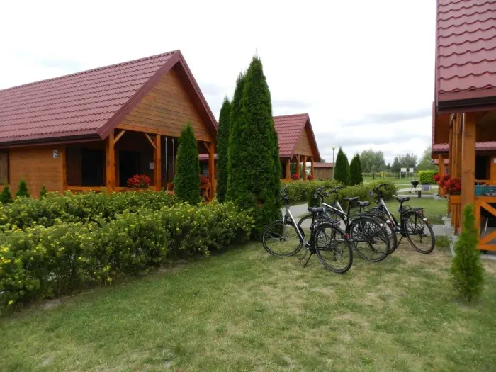 Midzyrzec Podlaski - 17 przygd 