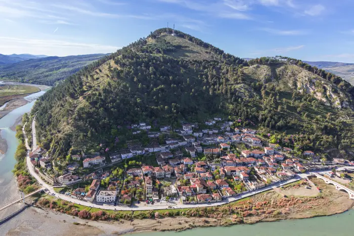 Albania - Vlora - Summer Camp 18+ - wylot z Warszawy, Wrocawia