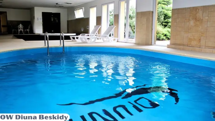 Korbiel�w - Vocal camp