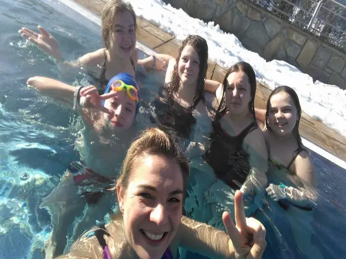 Bia�ka Tatrza�ska