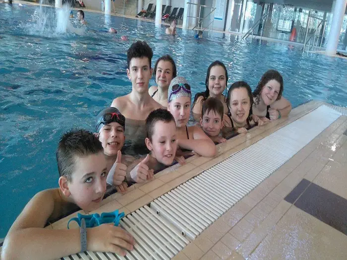 Bia�ka Tatrza�ska