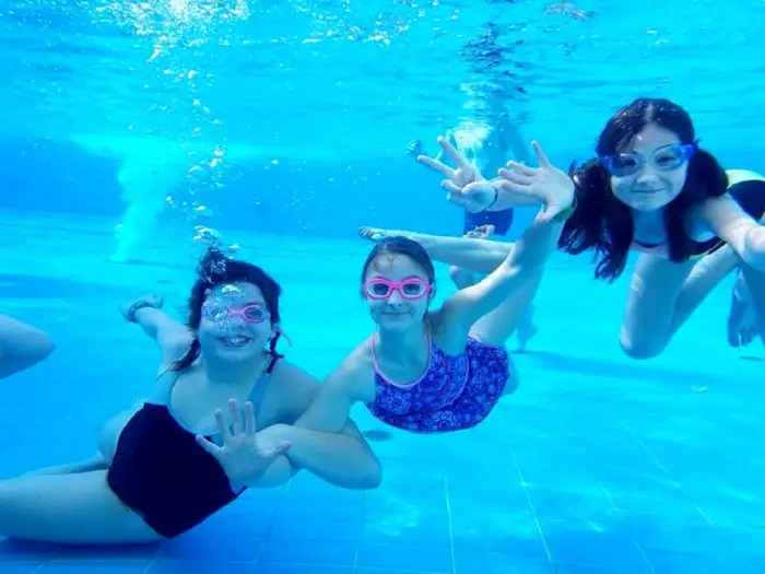 Bia�ka Tatrza�ska