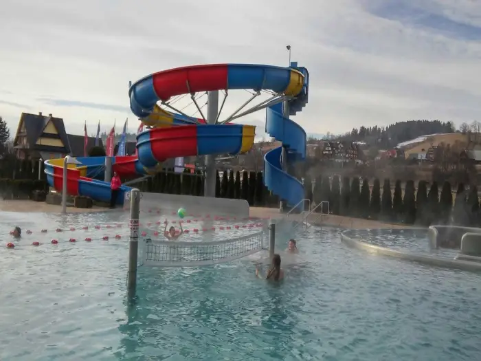 Bia�ka Tatrza�ska