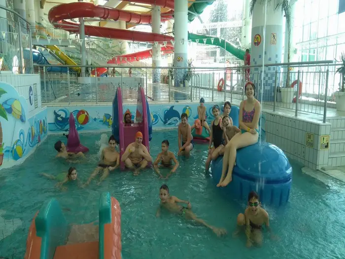 Bia�ka Tatrza�ska