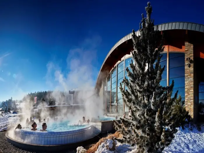 Bia�ka Tatrza�ska