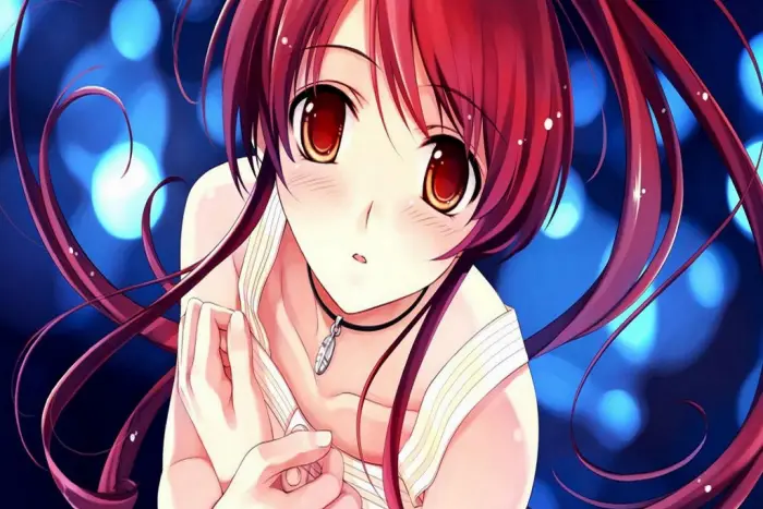 Bia�ka Tatrza�ska