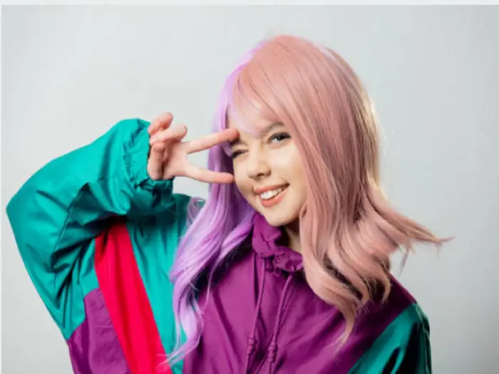 Bia�ka Tatrza�ska