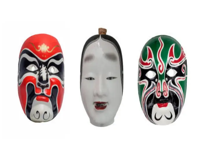 Bia�ka Tatrza�ska