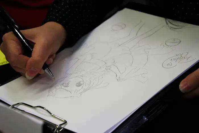 Bia�ka Tatrza�ska