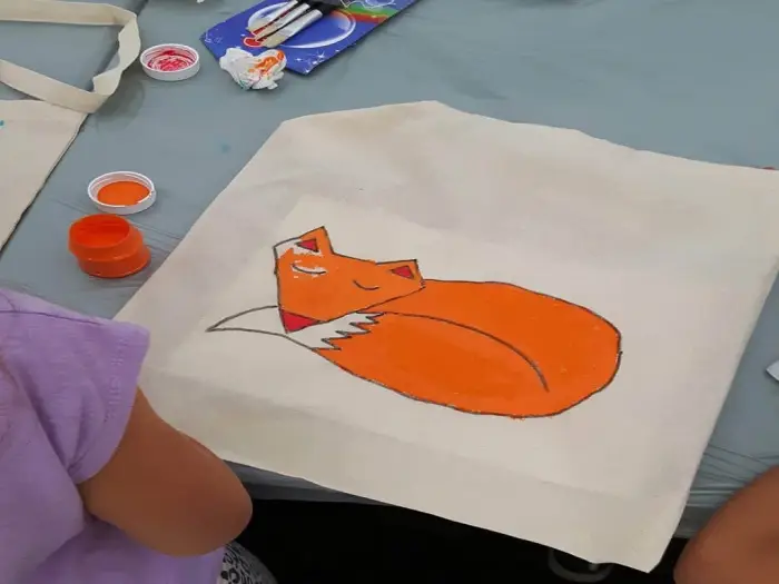 Bia�ka Tatrza�ska