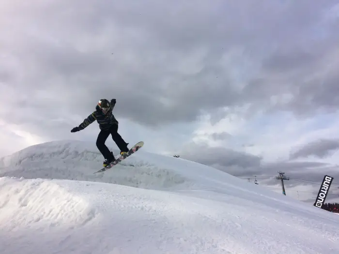 Bia�ka Tatrza�ska