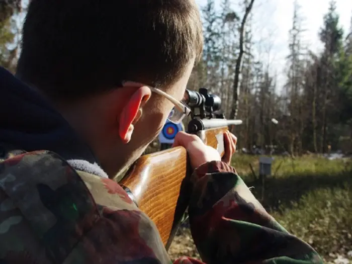 Bia�ka Tatrza�ska