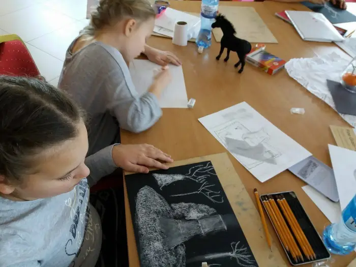 Bia�ka Tatrza�ska