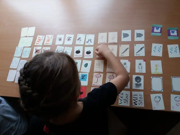 Bia�ka Tatrza�ska