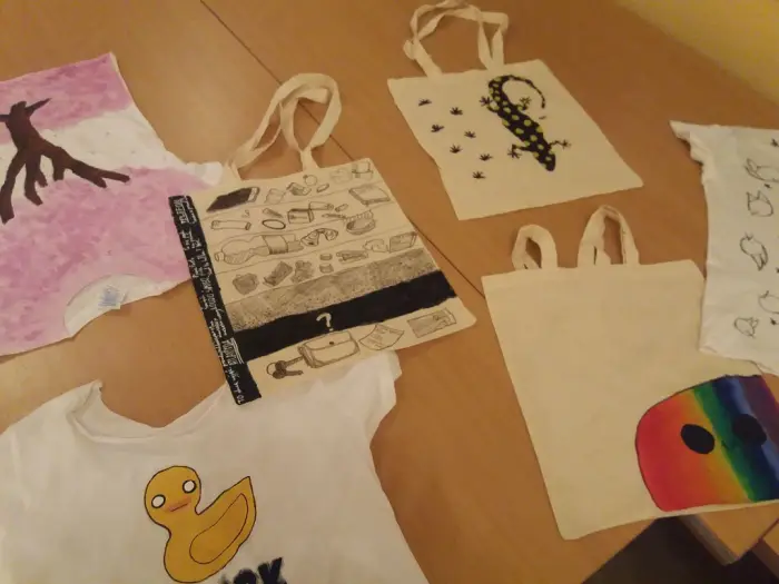 Bia�ka Tatrza�ska