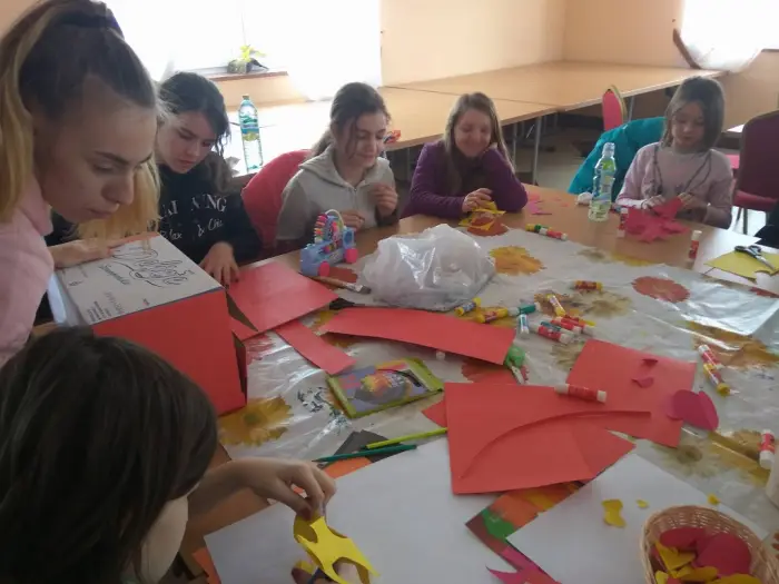 Bia�ka Tatrza�ska