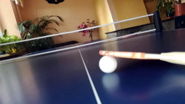 Krynica-Zdr�j - ob�z rekreacyjny