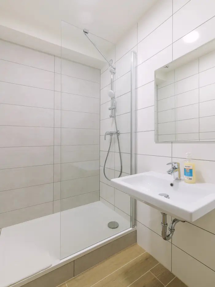 S�owacja - Chopok - ob�z narciarski i snowboardowy