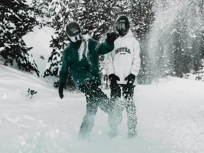 Lesko - Wrota - ob�z przygodowy Polska Alaska