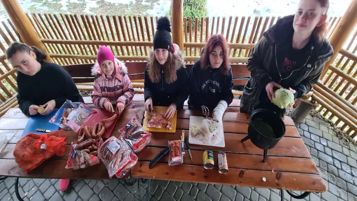 Bia�ka Tatrza�ska