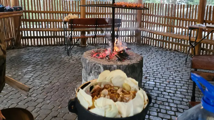 Bia�ka Tatrza�ska