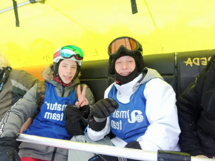 Bia�ka Tatrza�ska