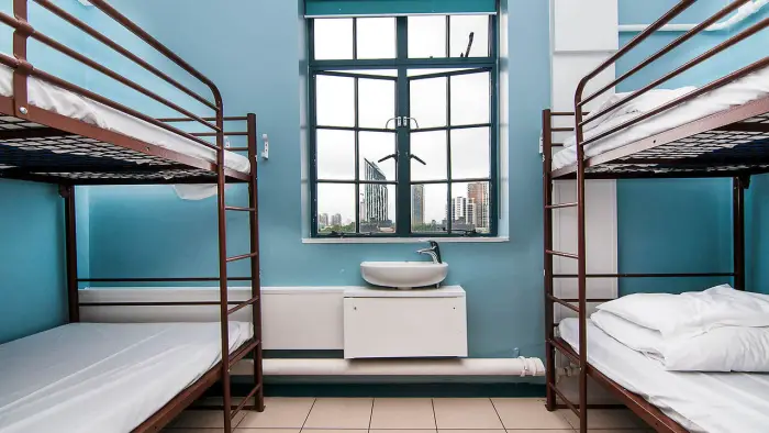 Anglia - Bogactwa Londynu z Harrym Potterem - wylot z Warszawy, Wroc�awia