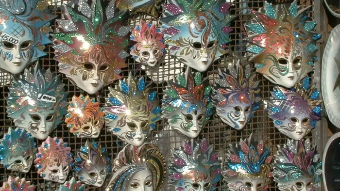 Wochy - Florencja - indywidualny kurs j. woskiego apartamenty LEONARDO - wiek: 18+