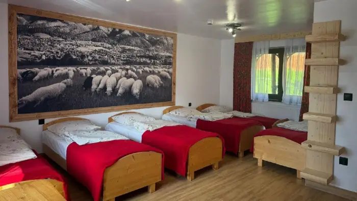 Ma�e Ciche - ob�z Minecraft