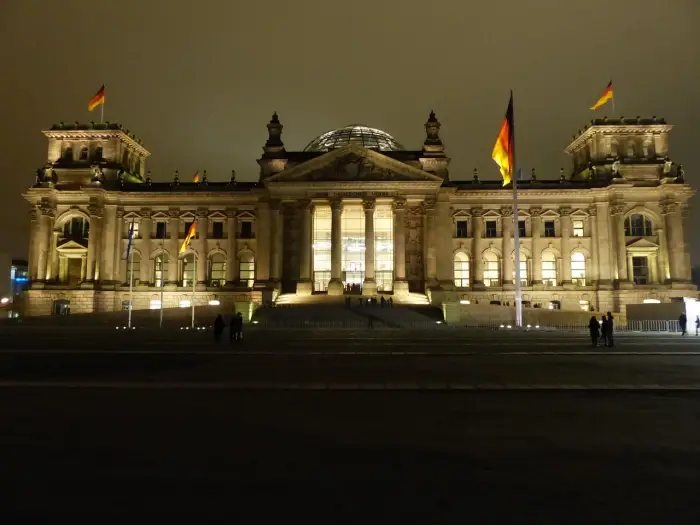 Berlin 