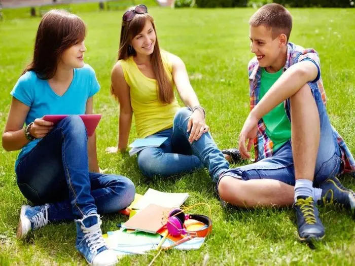 Anglia - Londyn - kurs j. angielskiego IELTS Adult Family CES - wylot z Warszawy, Wroc�awia