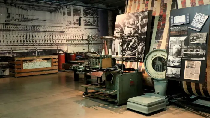 Grotniki - kolonia Mega Przyg�d