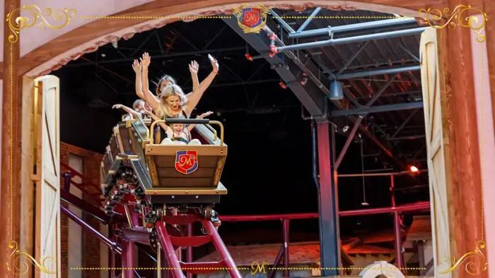 Grotniki - kolonia Mega Przyg�d