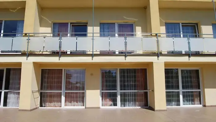 �azy - kolonia i ob�z j�zyka angielskiego