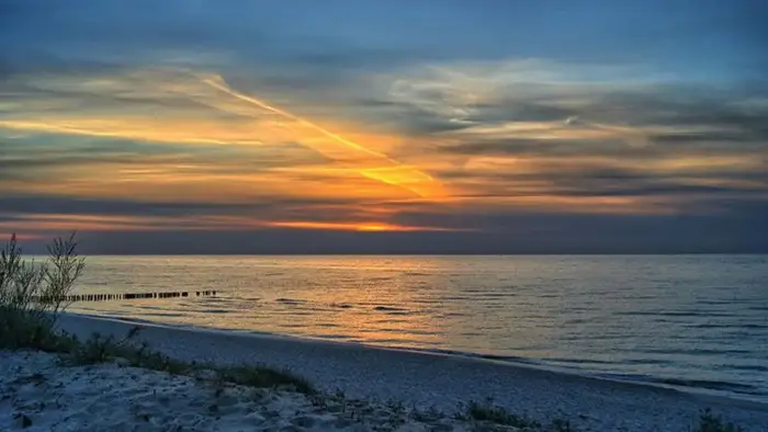 �azy - kolonia i ob�z j�zyka angielskiego