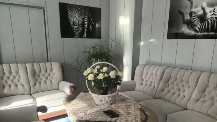 Uniej�w - kolonia w krainie Pana Kleksa